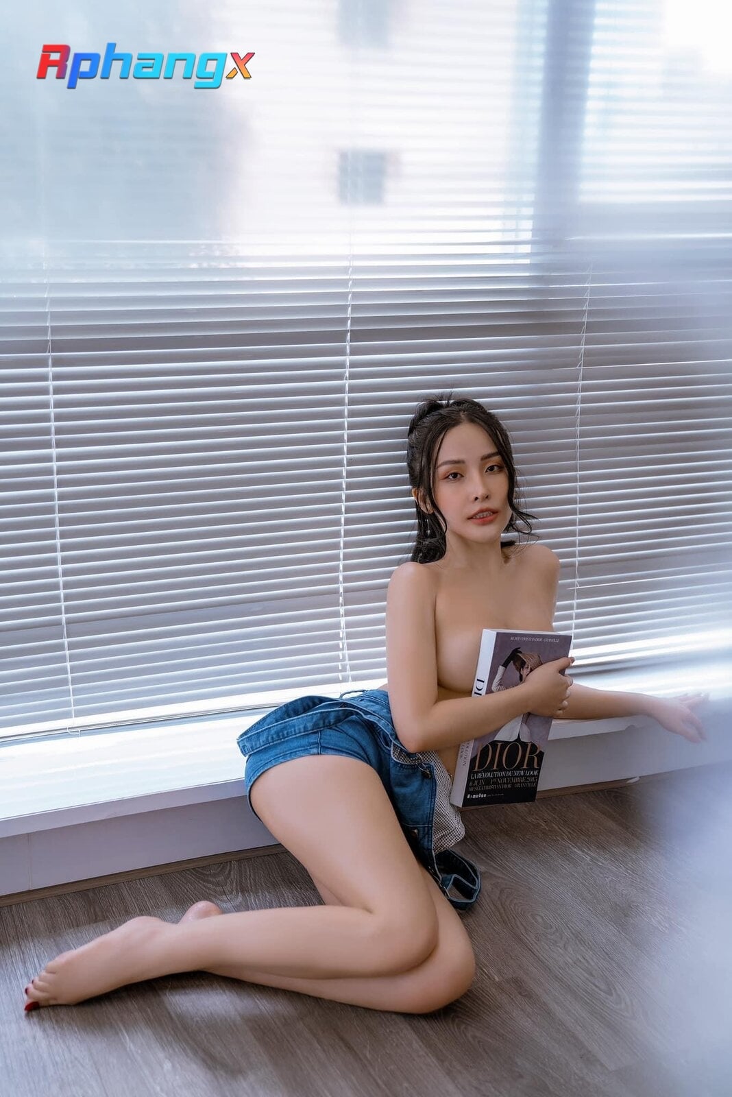 DB0EA796-02FA-41FB-9B55-B1D73AEA5EE7.jpeg