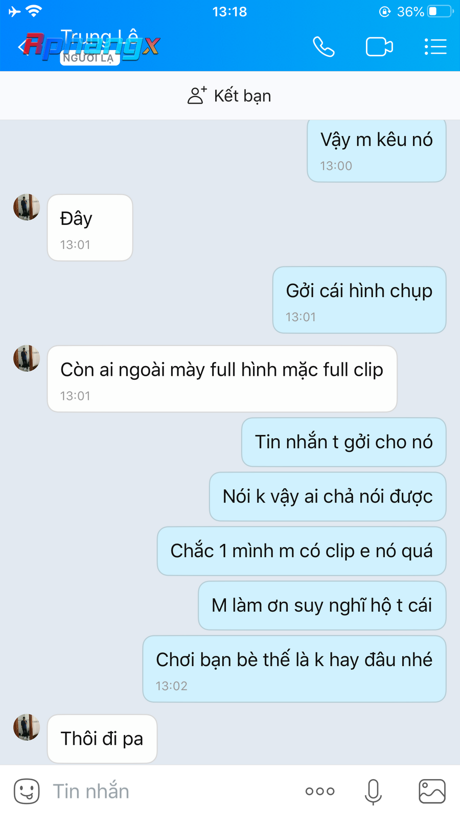 BAD35769-B2FB-40F2-82B5-C7E9AD615CC4.png