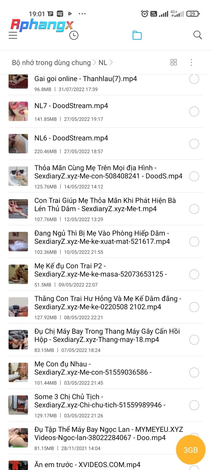 Screenshot_2022-08-13-19-01-28-932_com.mi.android.globalFileexplorer.jpg