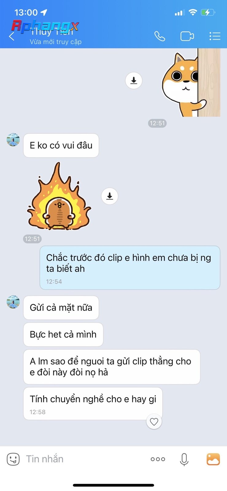 4D07C2DF-6BB9-4EFF-9004-1F717DF8DB59.jpeg