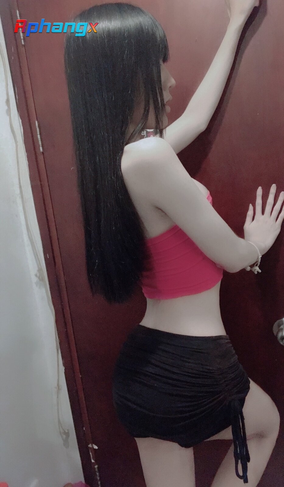 49290DD2-FD94-4E8C-A38F-AD0964E28091.jpeg