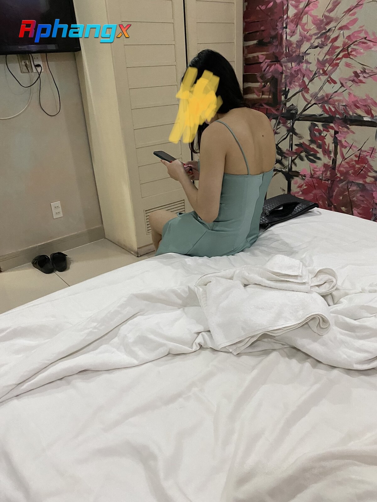 0576B413-6B5C-4F0A-AE8E-39F7F1B32C16.jpeg