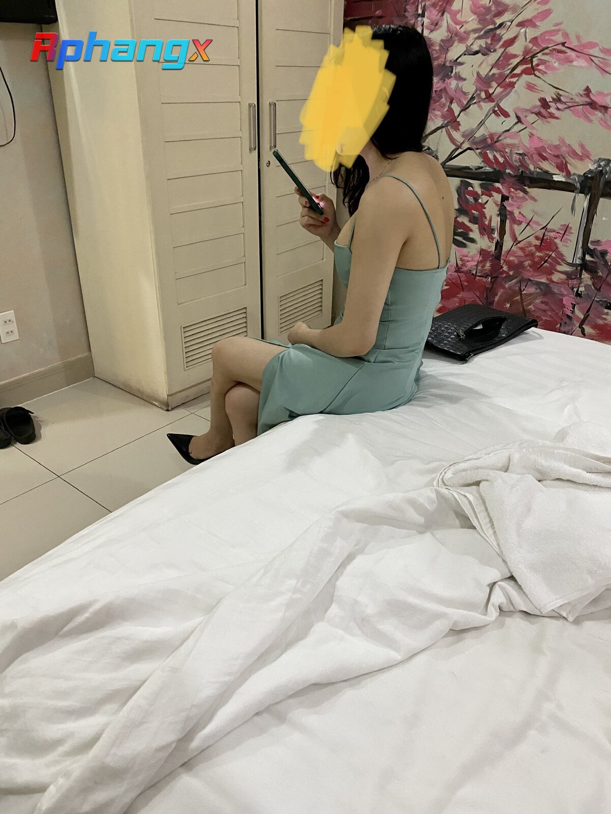 47FBB082-481B-4D76-BBA8-D14DF175AEF0.jpeg