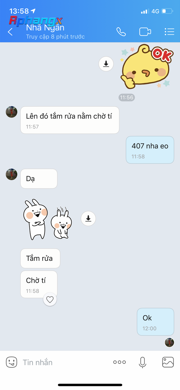 6BE51EAA-CDB7-4B58-B0B0-DA6522C8E243.png