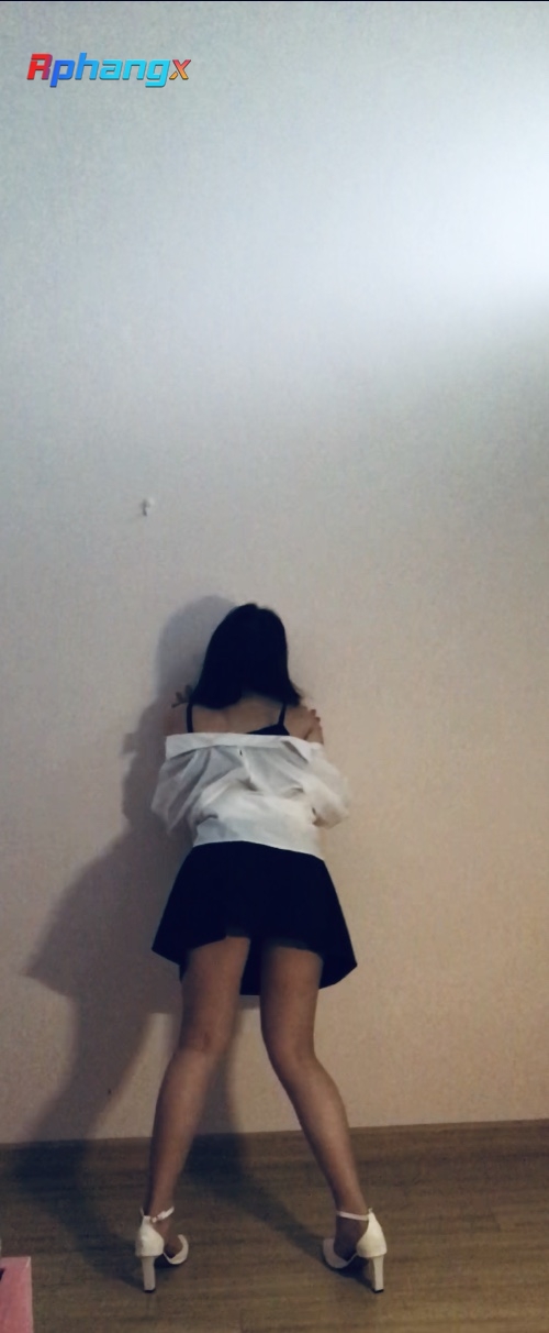 5C78F25D-D5F8-4B57-B5C6-CFE68EC790C3.jpeg