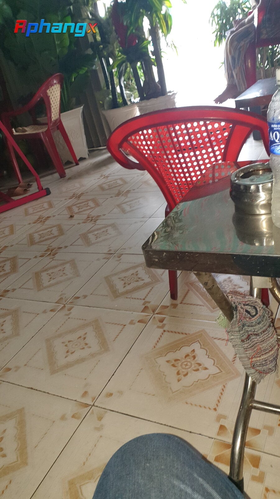 20220816_113213.jpg