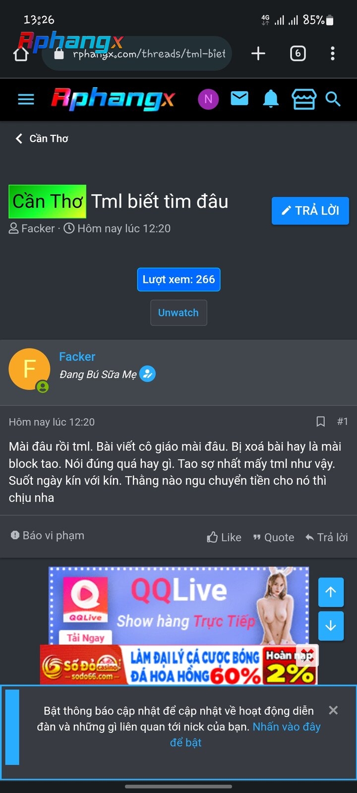 Screenshot_20220817-132644_Chrome.jpg