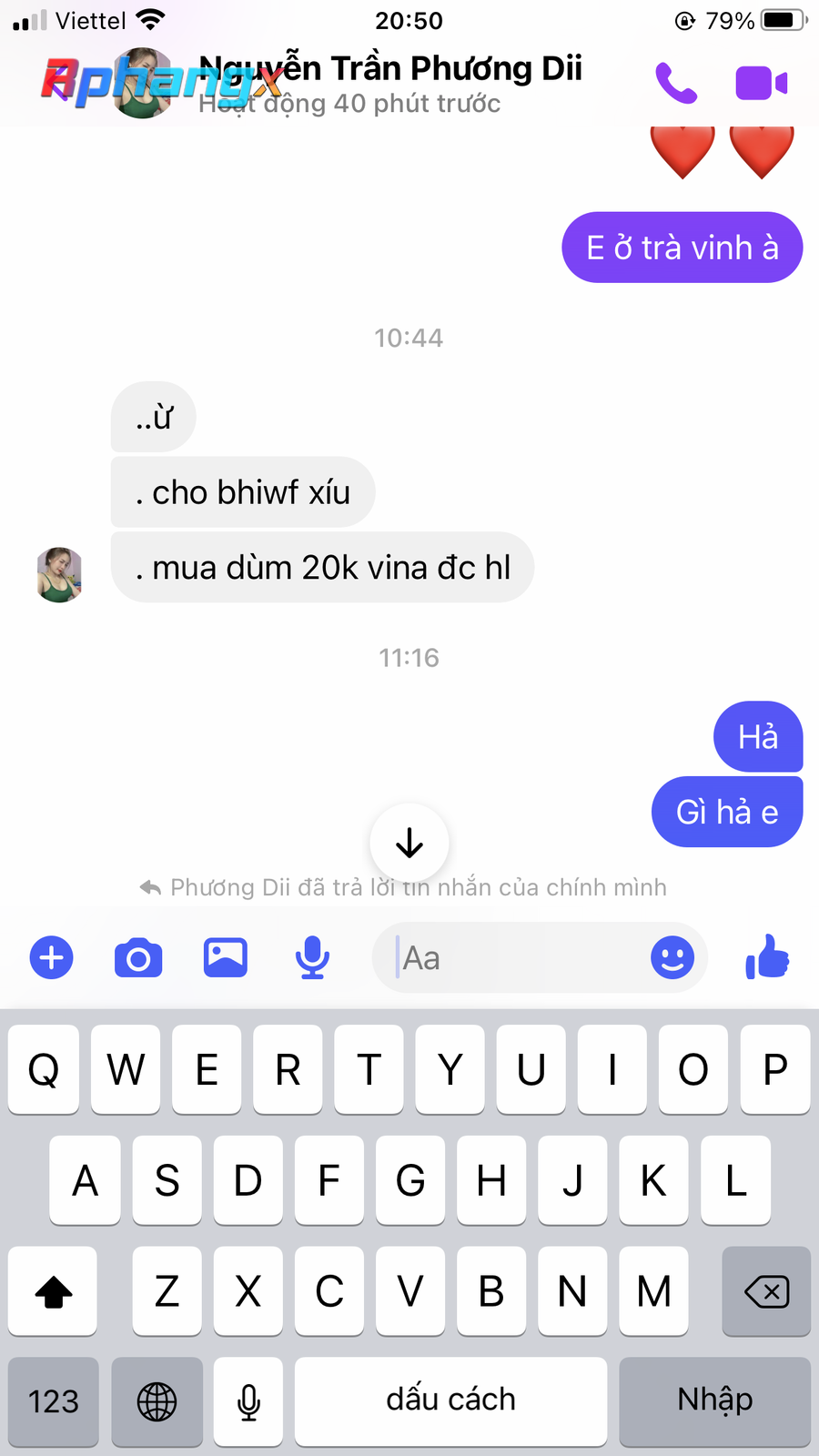 ADFE3325-C906-4E9E-A0C3-90DC3AB39FD9.png