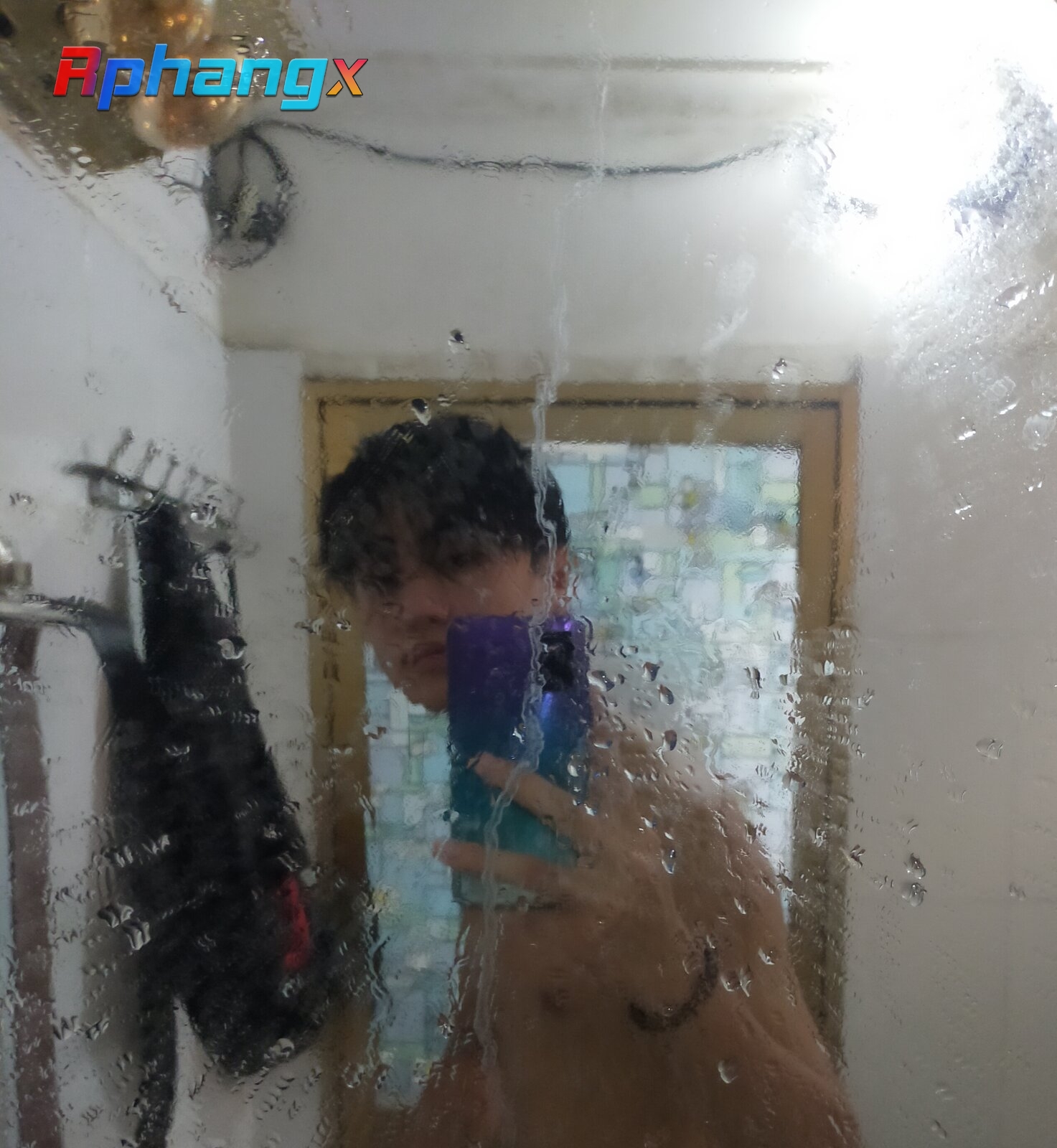 IMG_20220817_154152.jpg