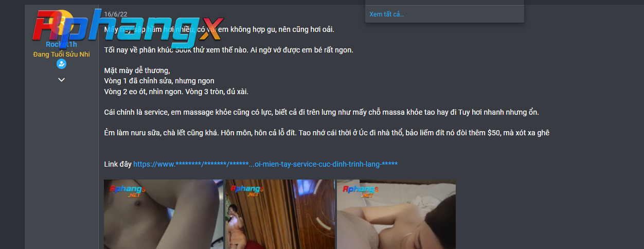 Screenshot 2022-08-18 040422.png