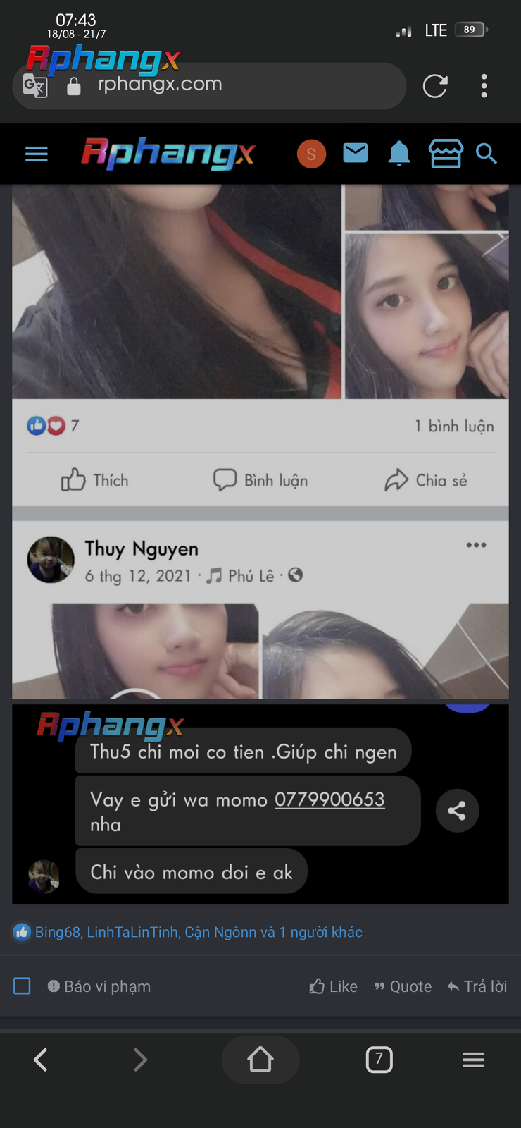 D07E5D89-11DB-47E7-B0CD-8F7CEDE4B871.png