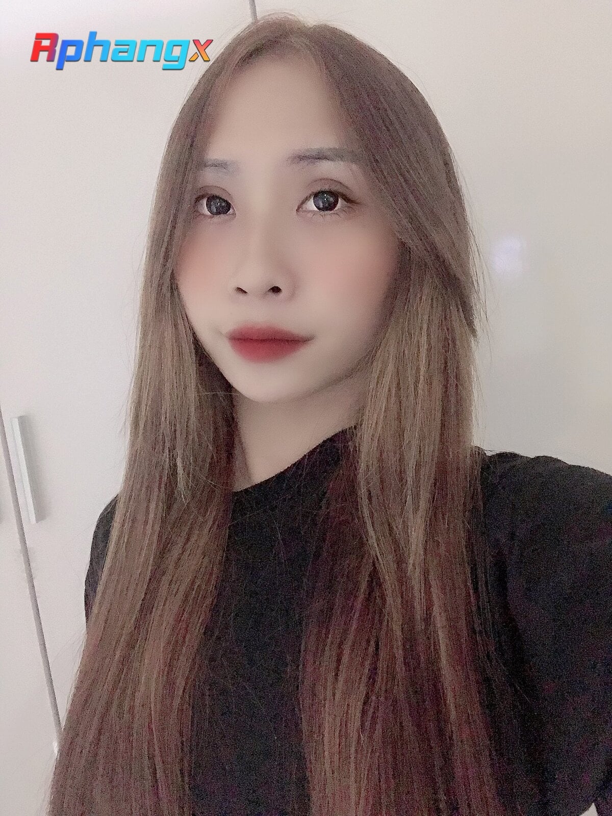 9A31DA0F-13D3-4DC2-84F8-4DF35FA4FD6B.jpeg