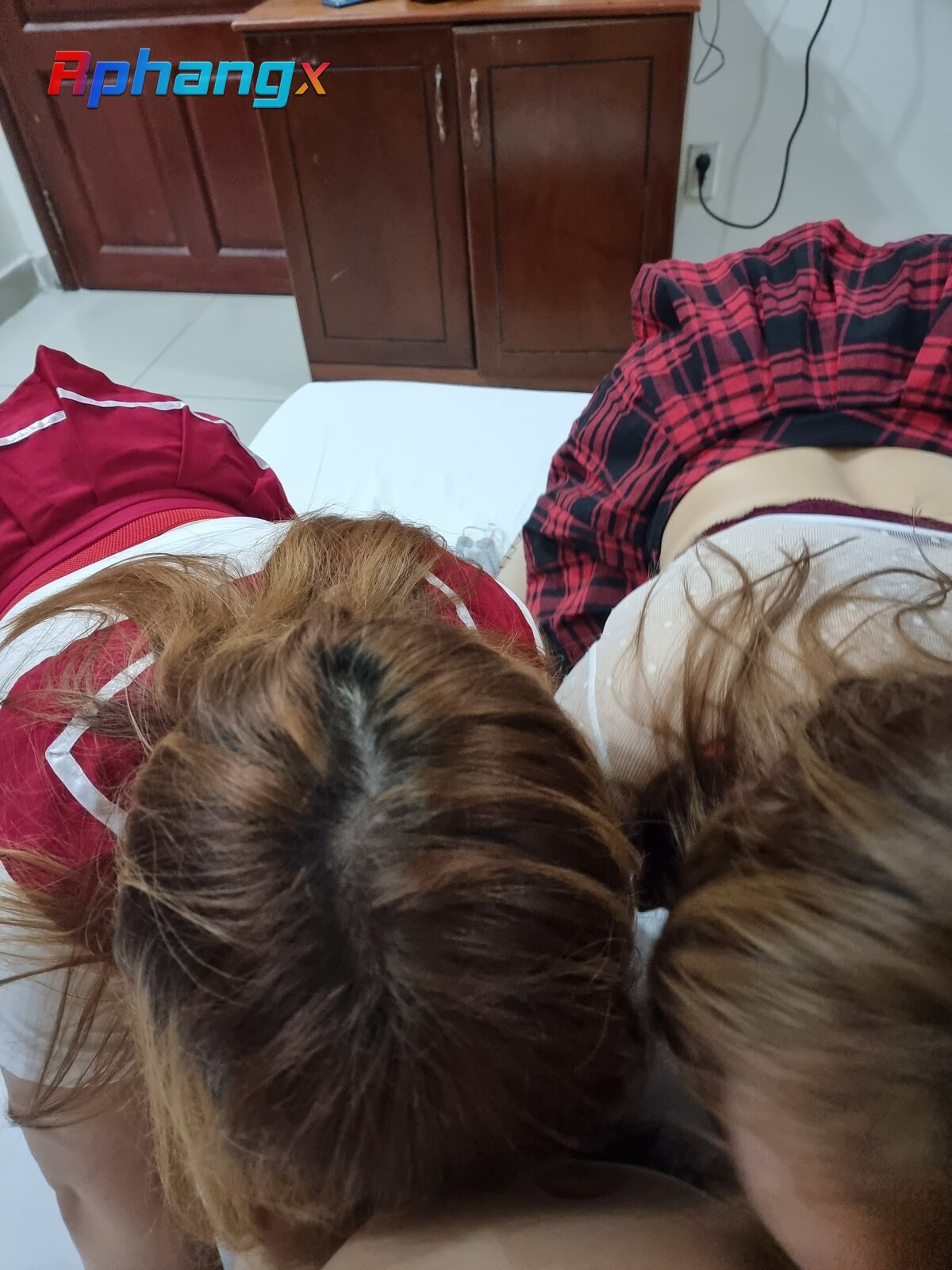 20220817_150916.jpg