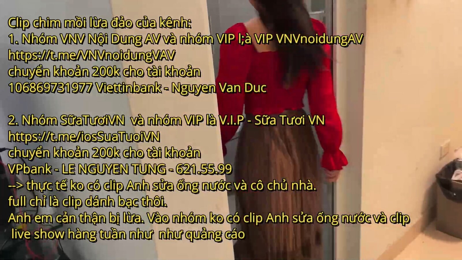 canh bao lua dao.mp4_snapshot_00.01.612.jpg