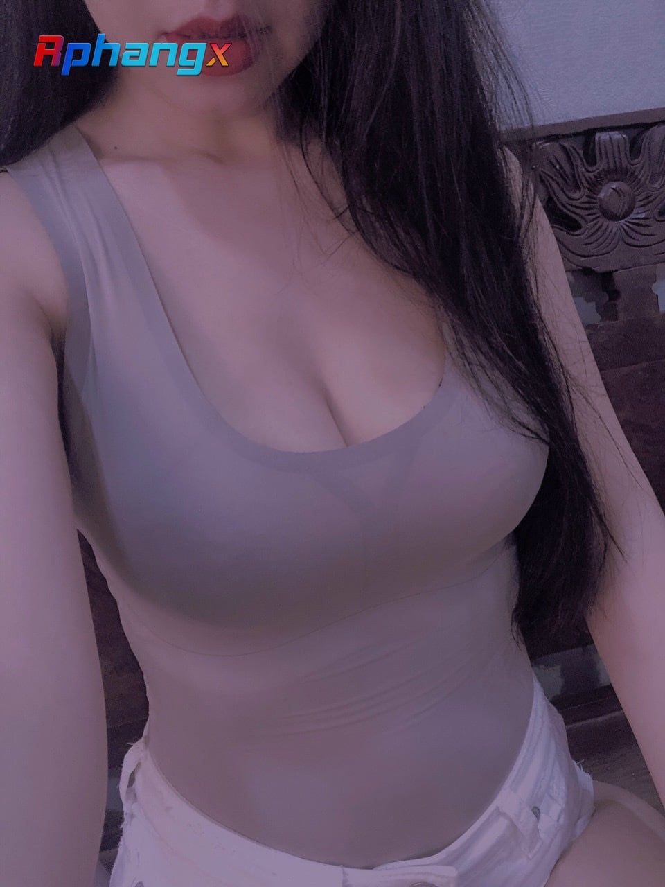 AA8E82F2-5A34-4029-A04B-7494981DD1E6.jpeg