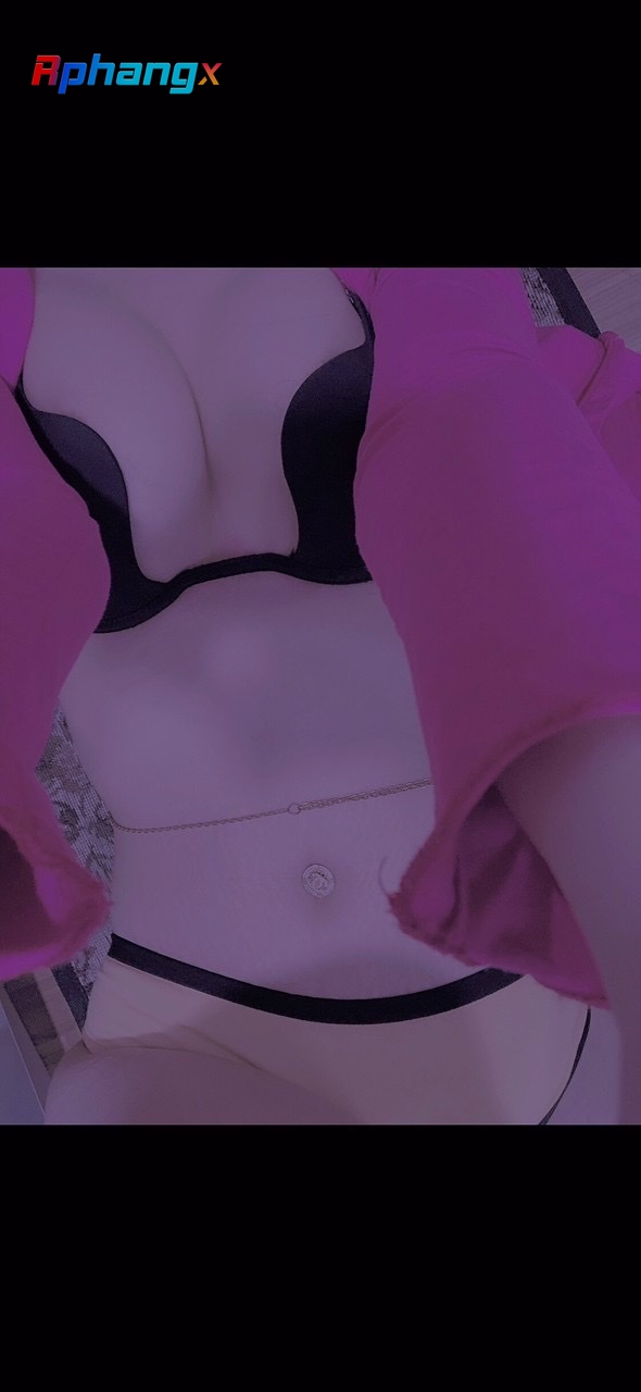 4B898395-24C8-4D56-8B15-02E71FE15F5A.jpeg