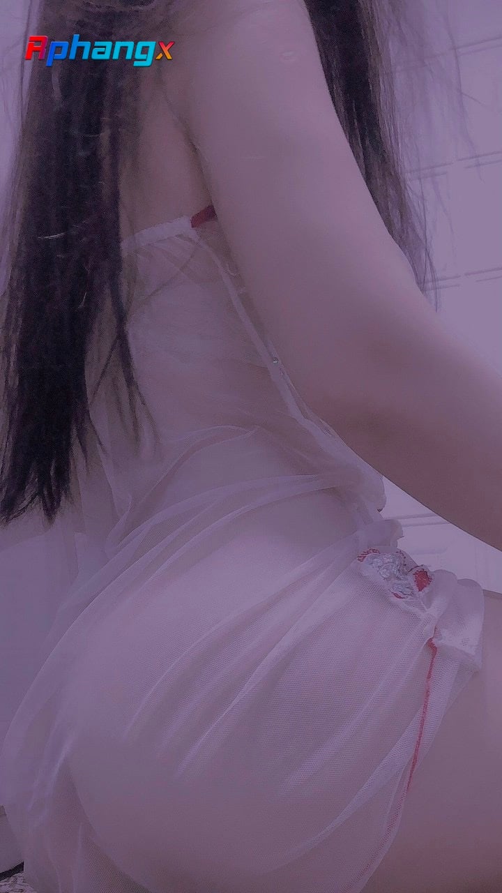 2EA1C534-B240-4E25-9EC0-CF5DE63C0F44.jpeg