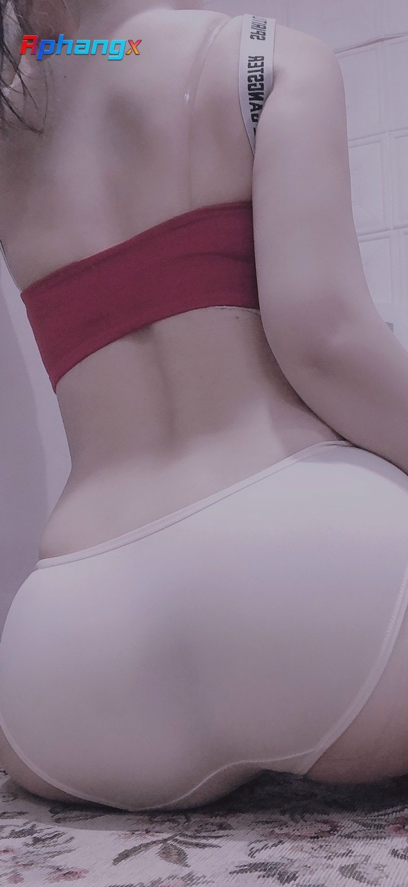 06A8C3B1-2903-4E26-BB20-EB6339DC84BD.jpeg