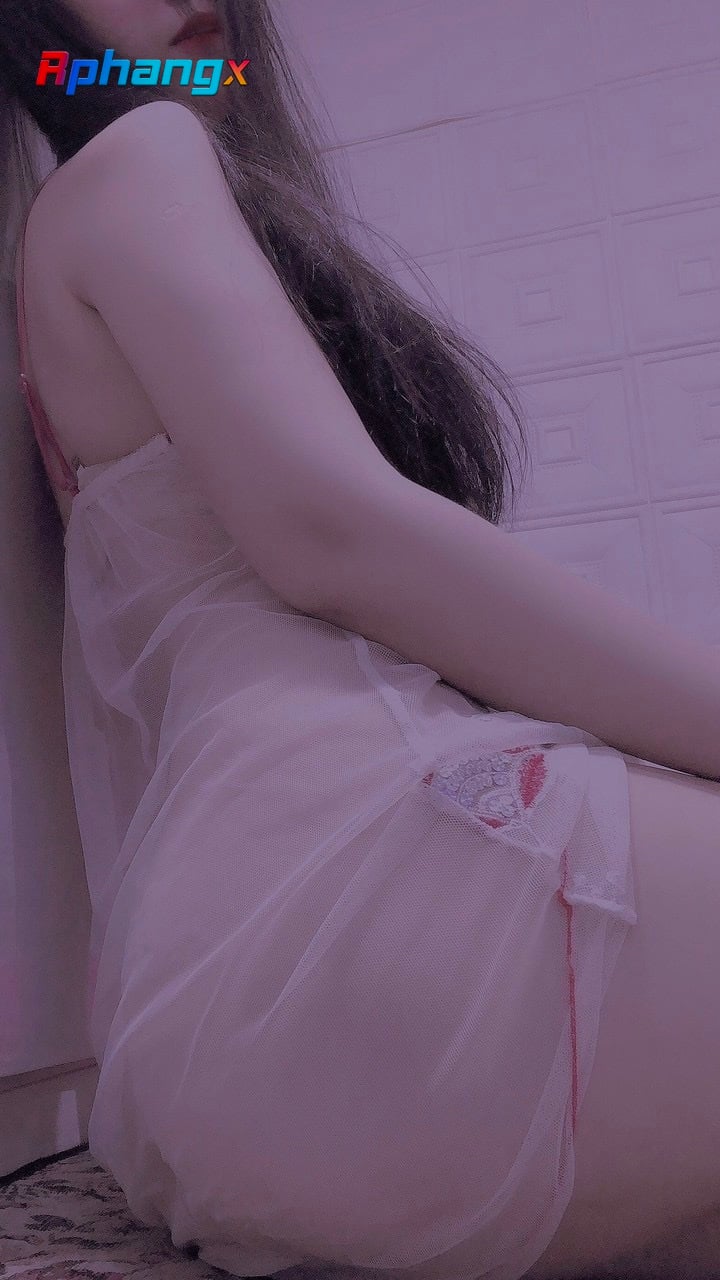 D7641B47-1B25-45B0-BD28-F4C18C483D5A.jpeg