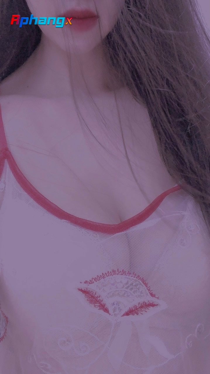 0691EBB1-A273-4692-A898-A06D1D30CA3E.jpeg