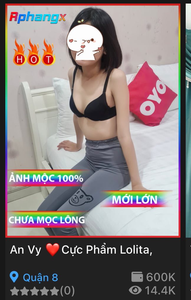2CD0C0D4-5816-4A3F-8AD1-AAA4042F67F6.jpeg