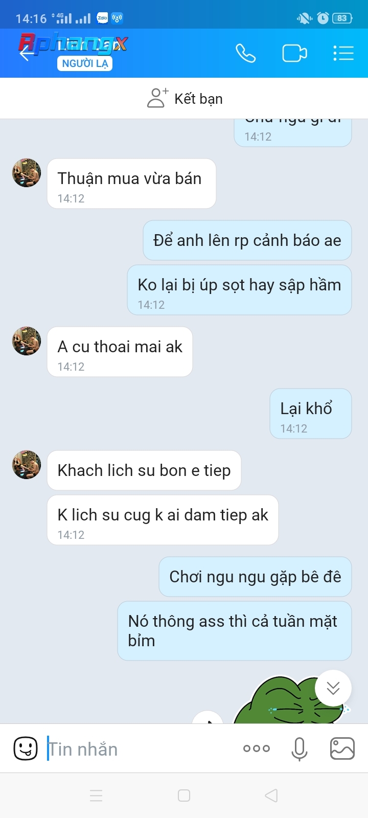 Screenshot_2022-08-19-14-16-58-55.jpg