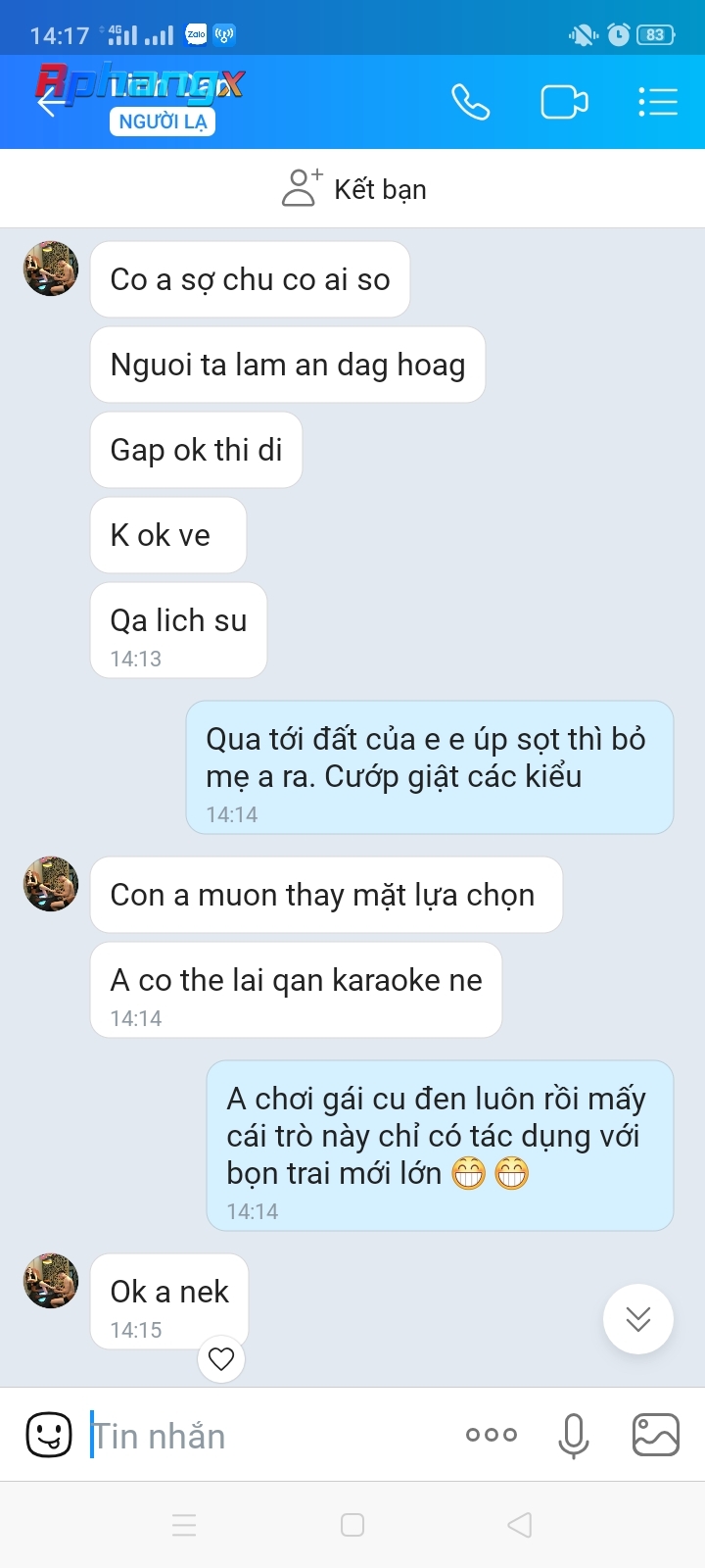Screenshot_2022-08-19-14-17-04-96.jpg