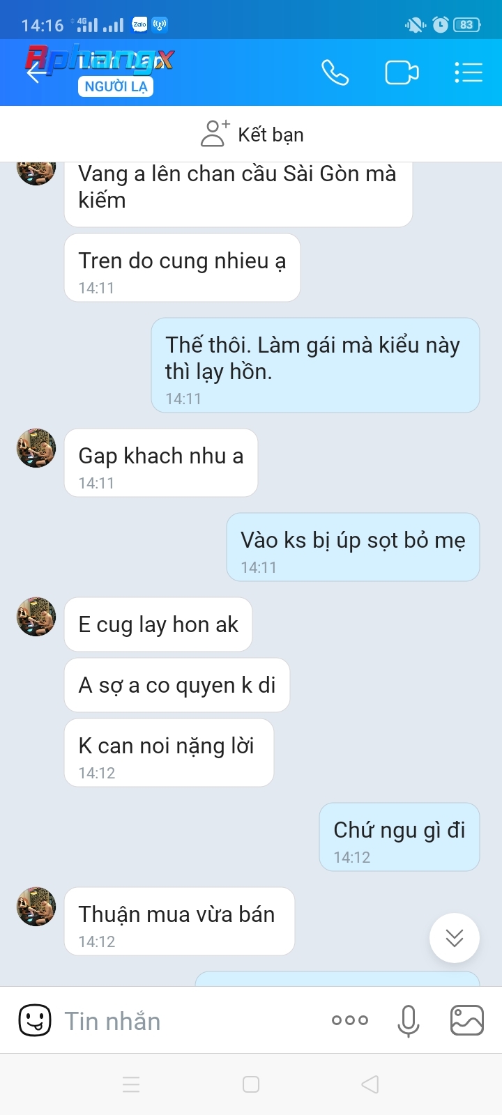 Screenshot_2022-08-19-14-16-45-67.jpg