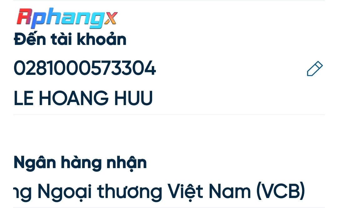 Screenshot_20220819-160543.jpg