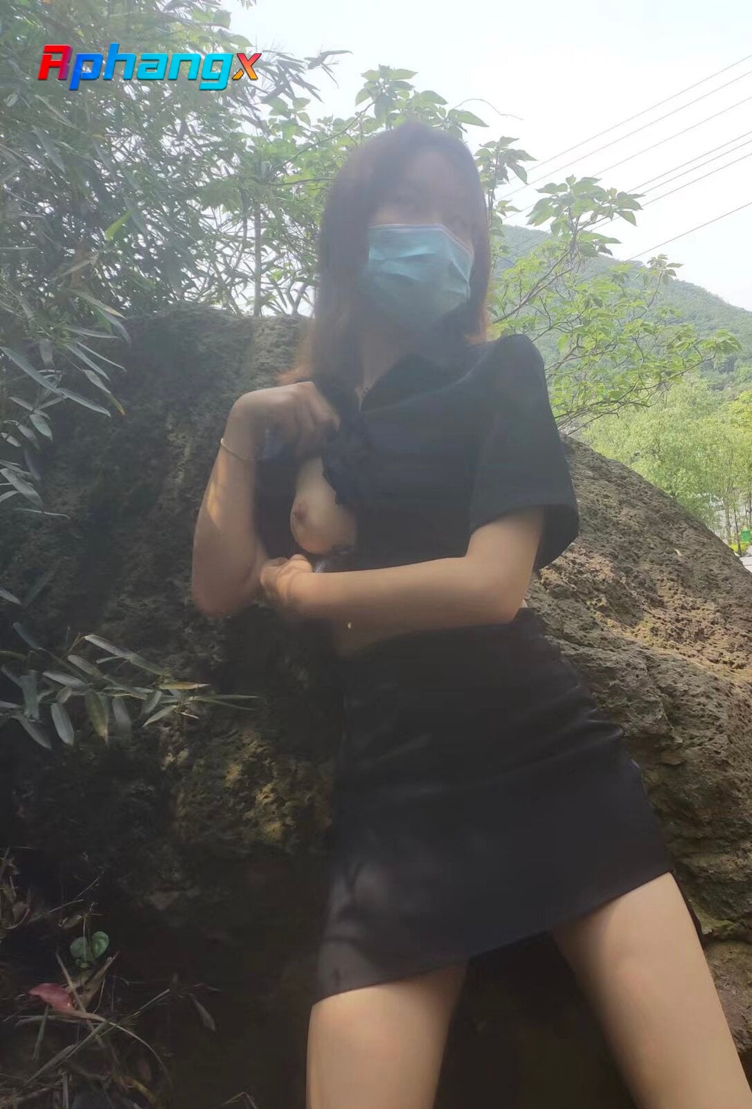 BA14CB3E-D9D8-4845-B4D7-F23BA769C909.jpeg