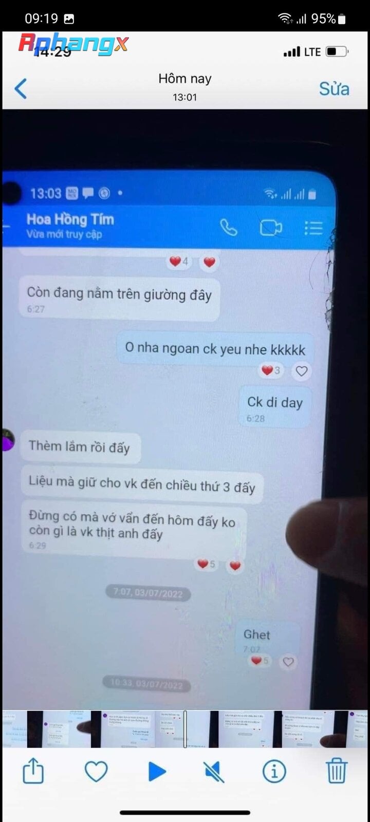 Screenshot_20220820-091907_Facebook.jpg