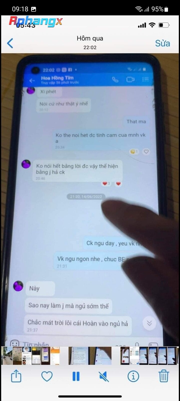 Screenshot_20220820-091855_Facebook.jpg