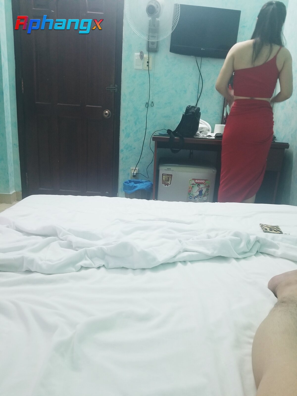 20220820_105333.jpg