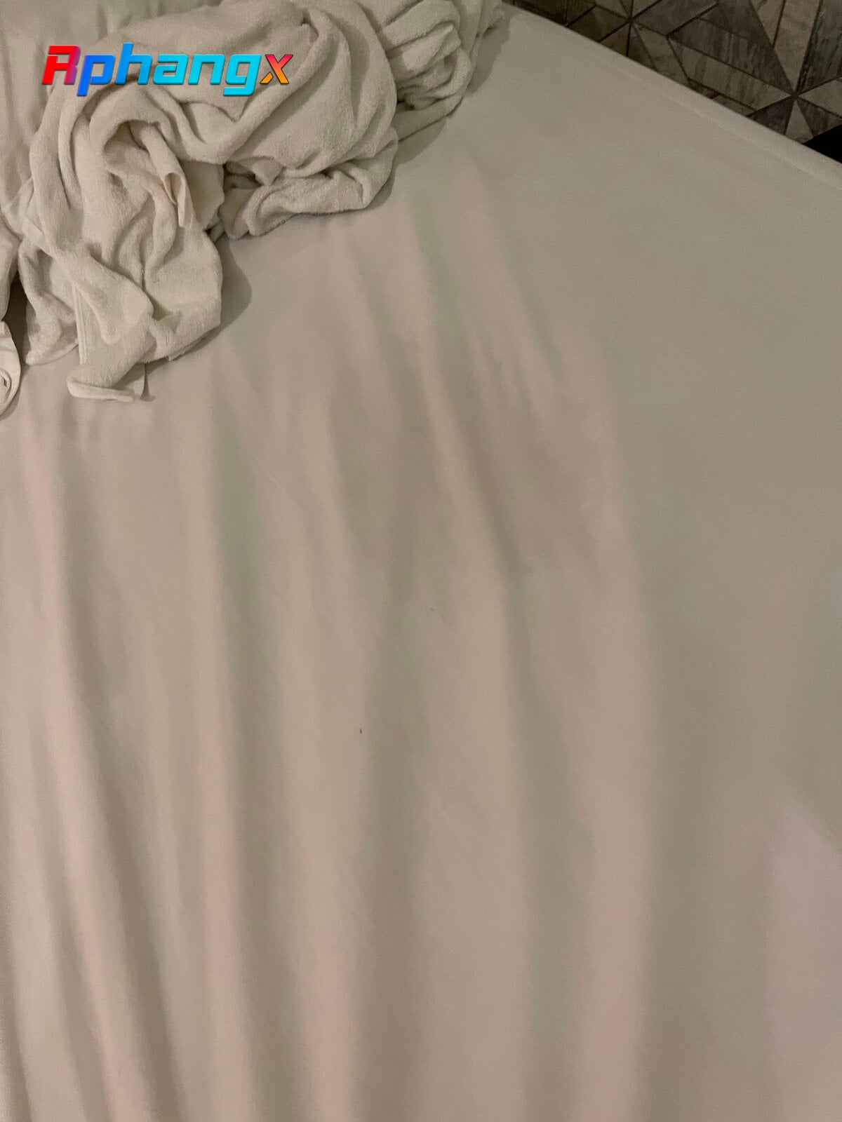 4E19F06B-13E9-4848-AB66-073A99CE7A2C.jpeg
