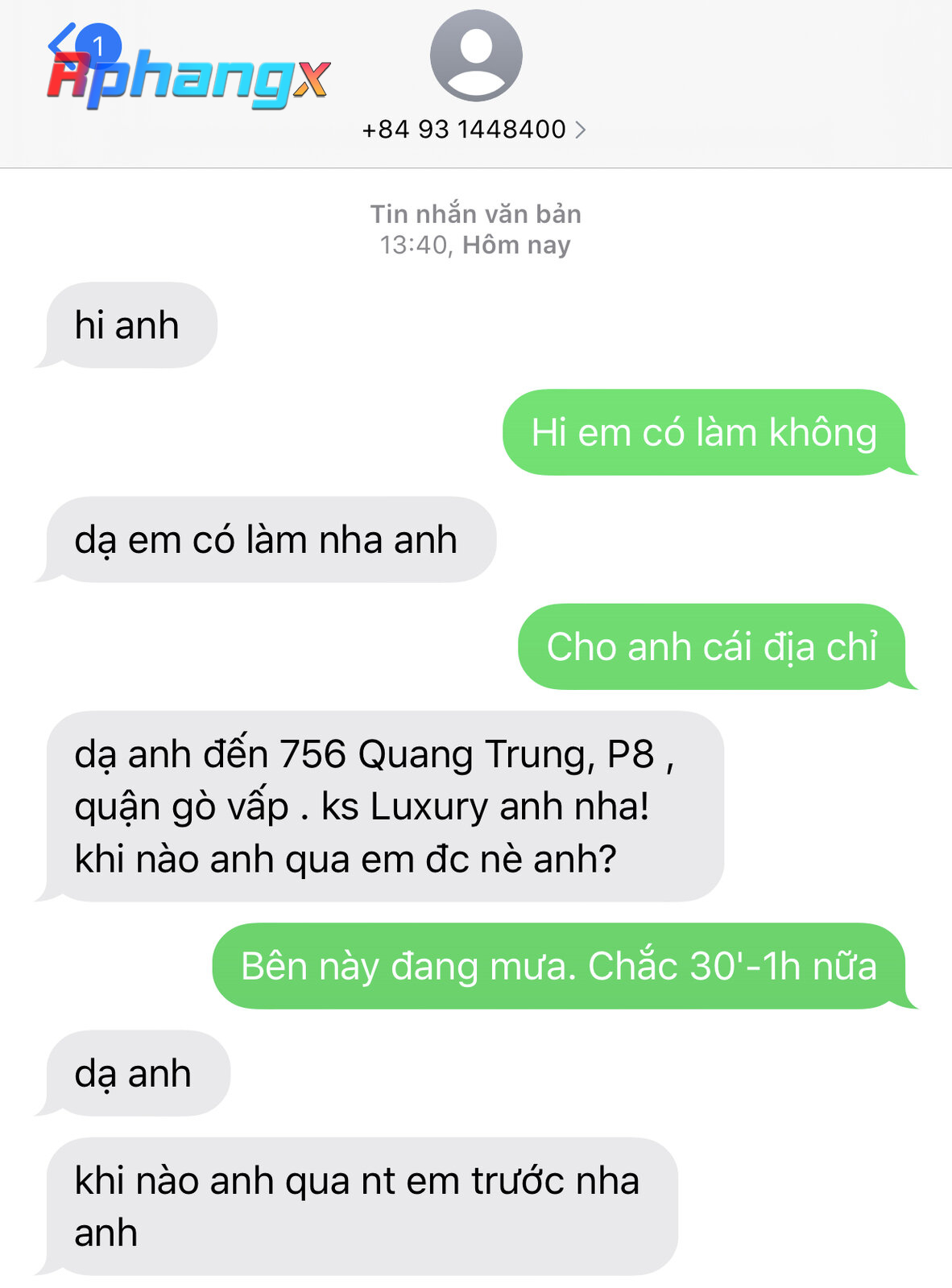 9F7625C6-4B98-4187-99F4-AB2362A3C91C.jpeg