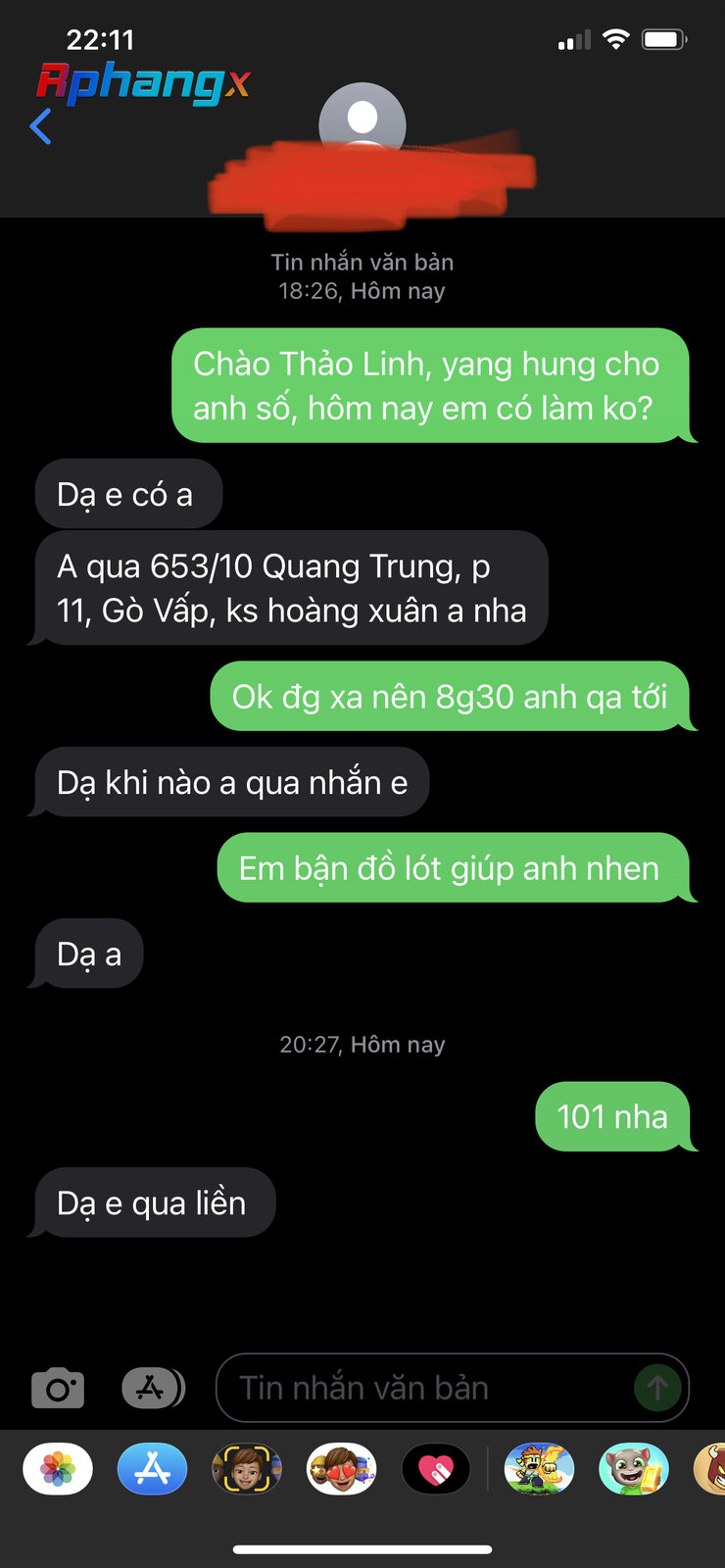 30E63B6B-3F90-4A93-850E-F75849122843.jpeg