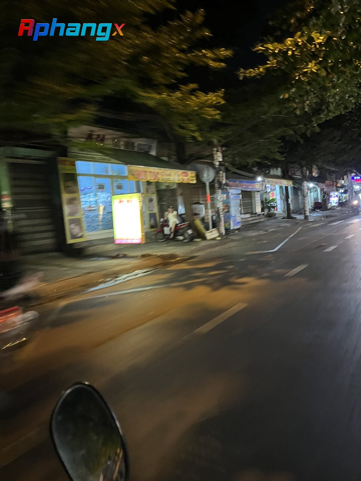 8608BAF5-0D80-43E8-AD16-38528D813A21.jpeg