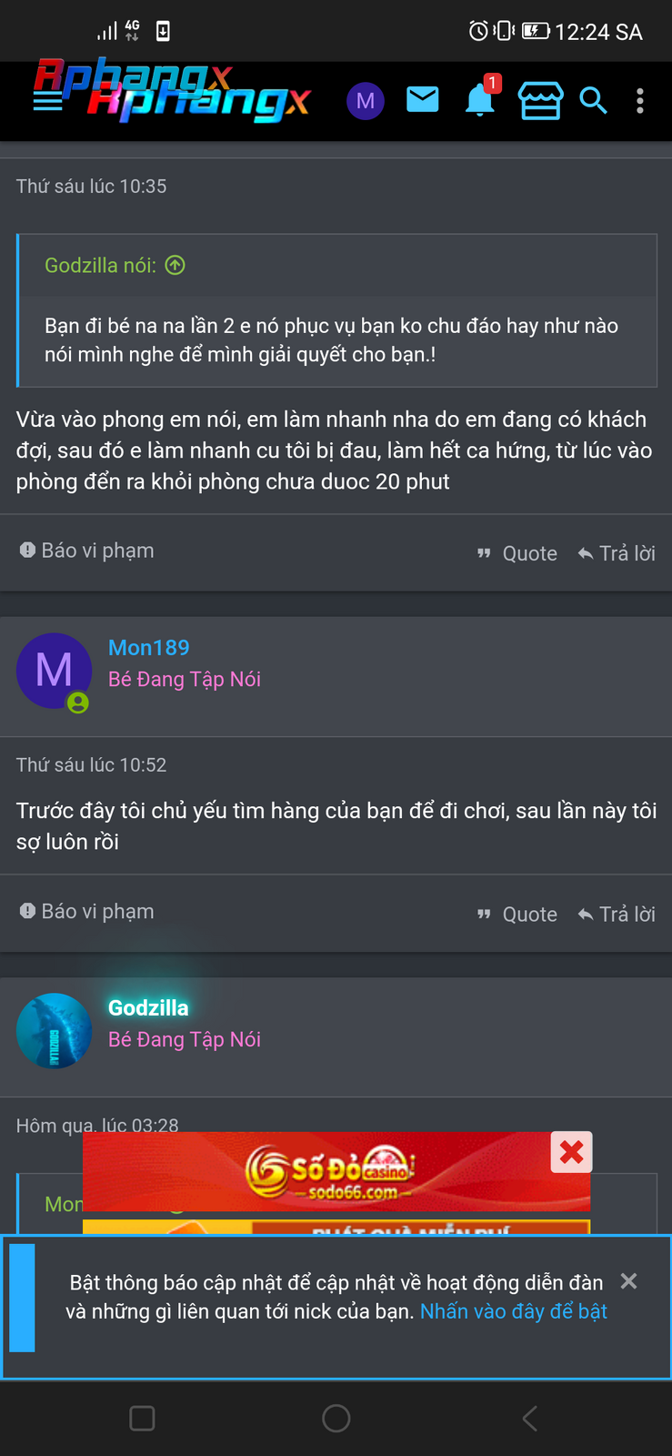Screenshot_20220821_002448.png