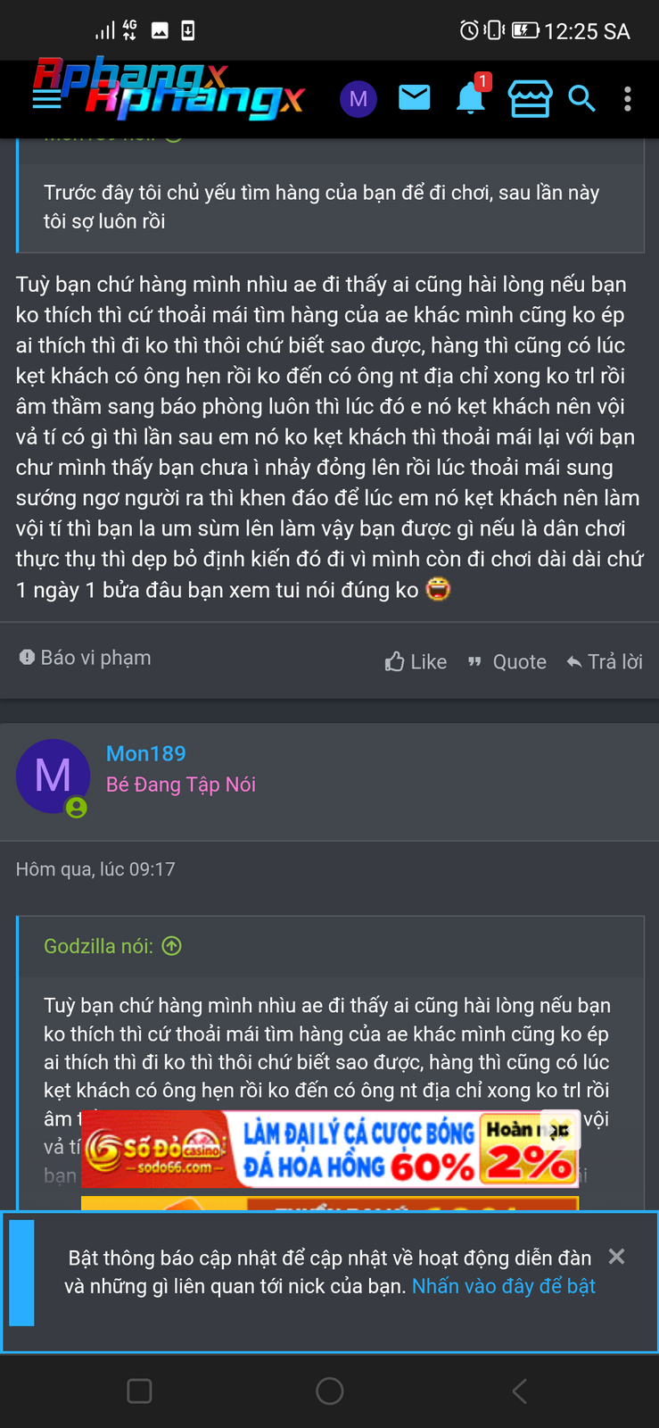 Screenshot_20220821_002509.png