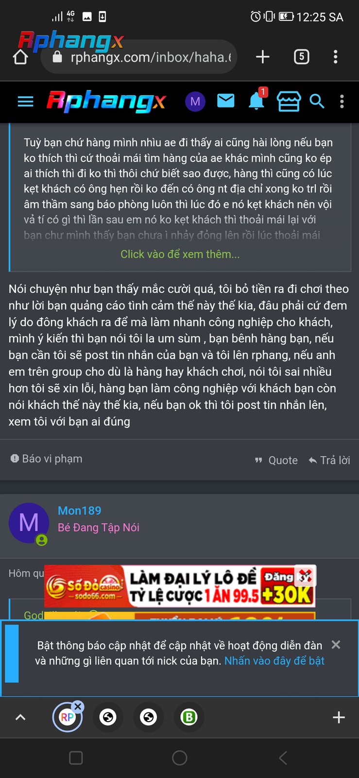 Screenshot_20220821_002529.png