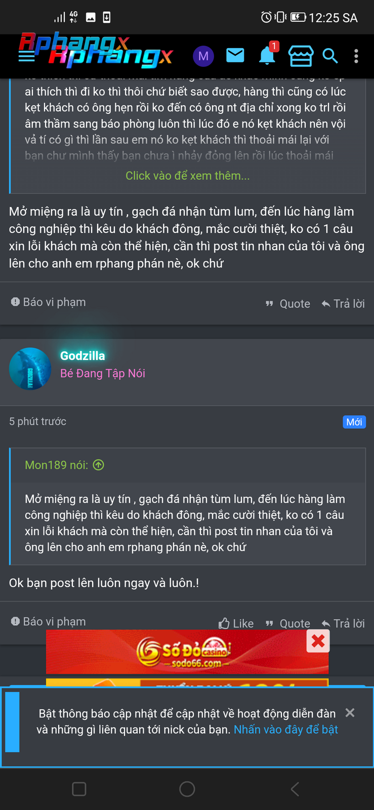 Screenshot_20220821_002550.png