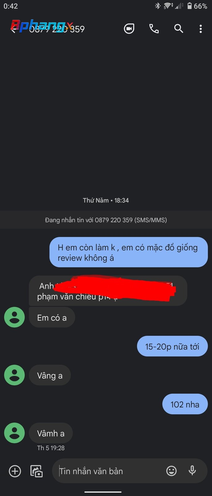 5dbeaf3c510b9455cd1a.jpg