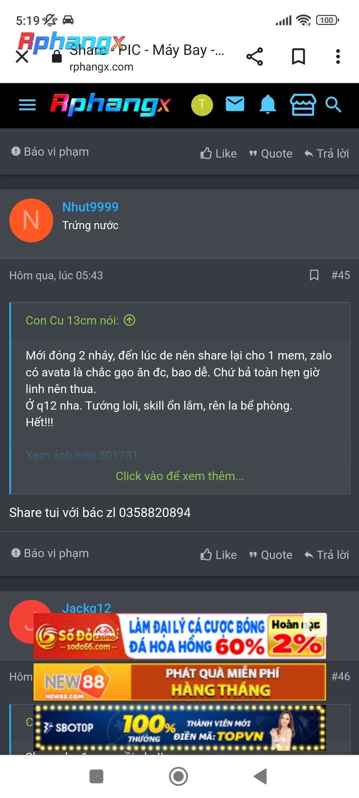 Screenshot_2022-08-21-05-19-44-506_com.android.chrome.jpg