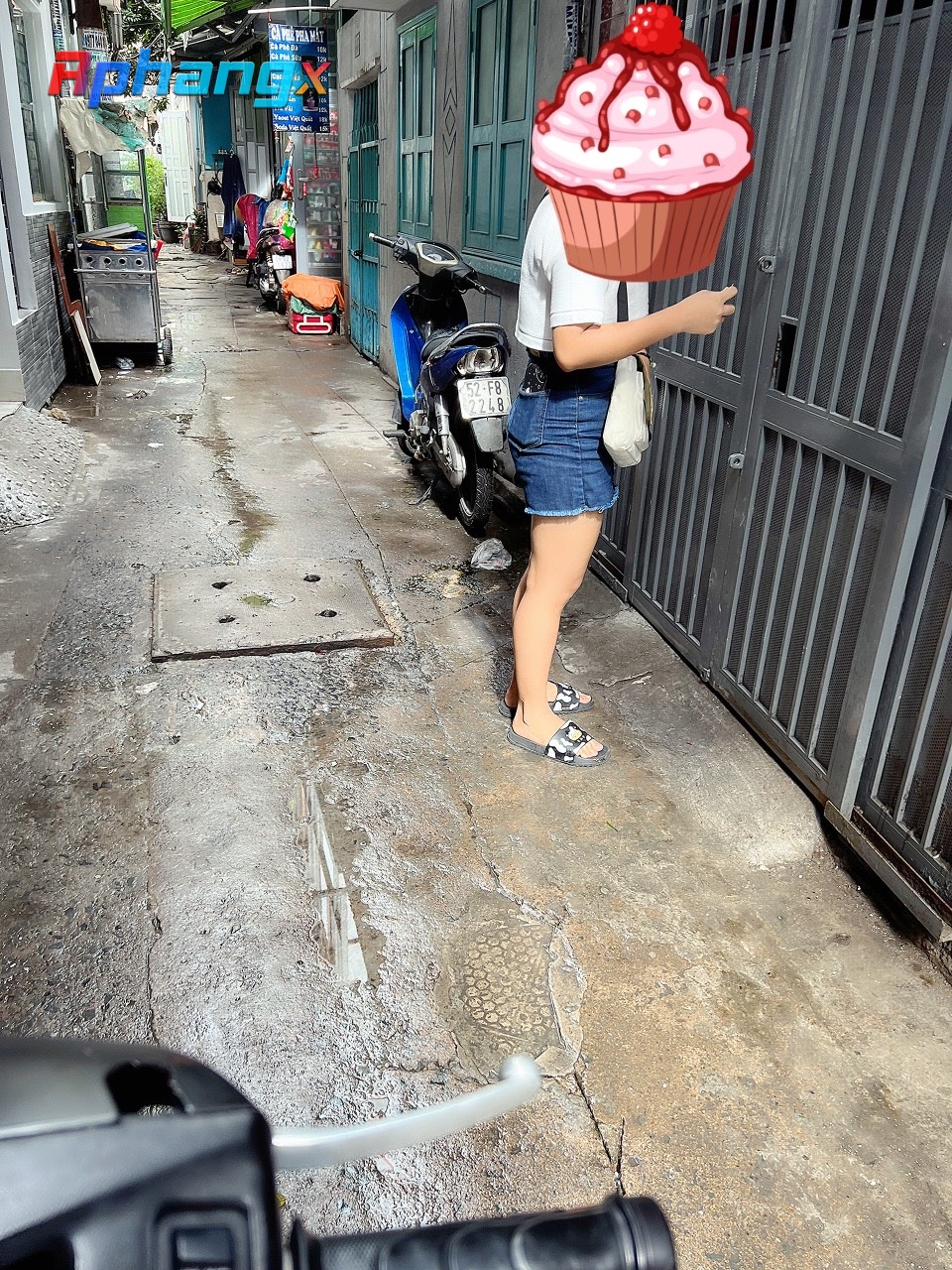 11DD4A21-A7A3-411E-A0BD-C28C8C6A4730.jpeg