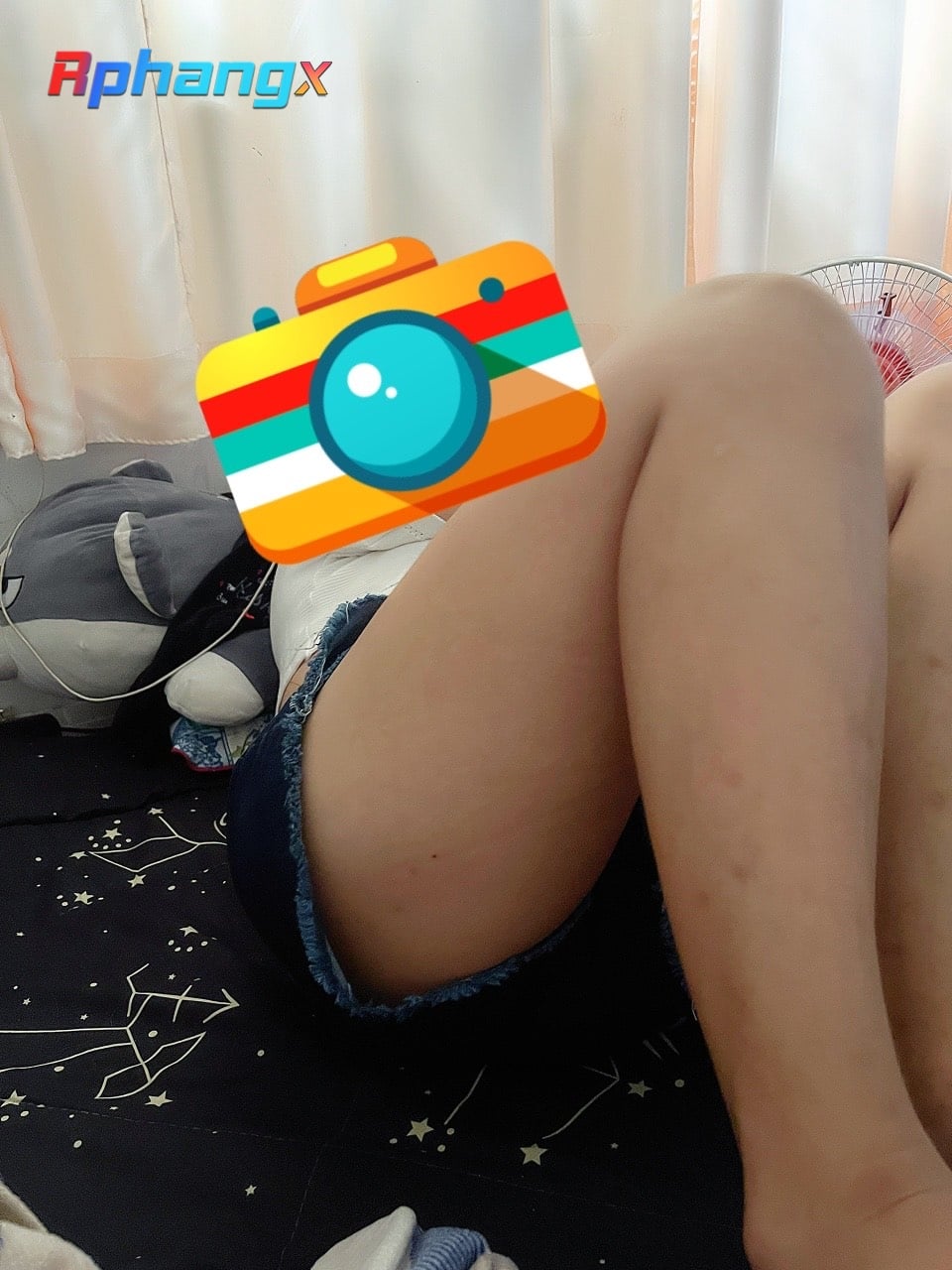 EBBED3CC-22F1-4014-89F9-3A386F68F896.jpeg