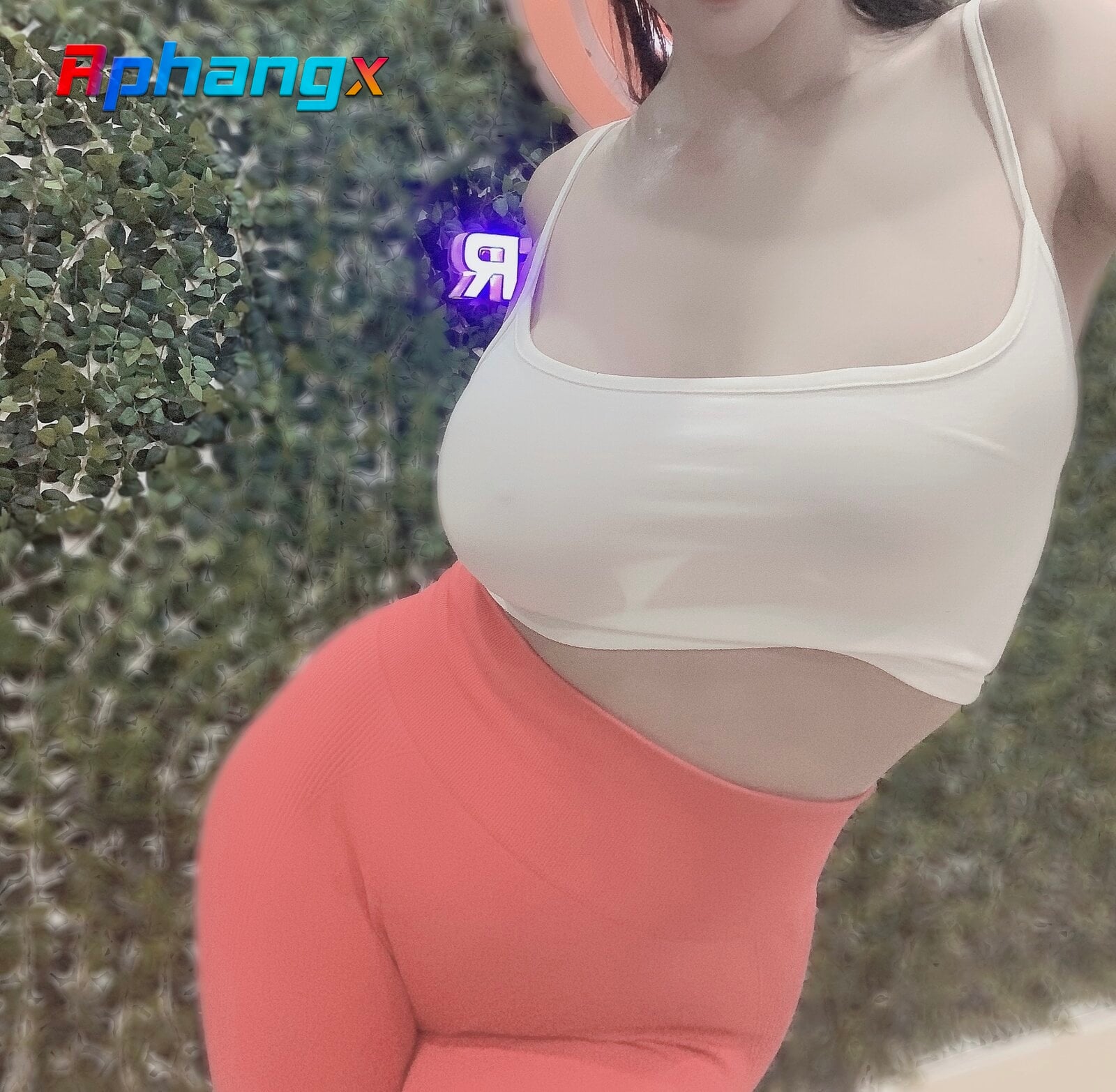 3AD0FFFE-9DC9-4154-AD5A-20C86981E78D.jpeg