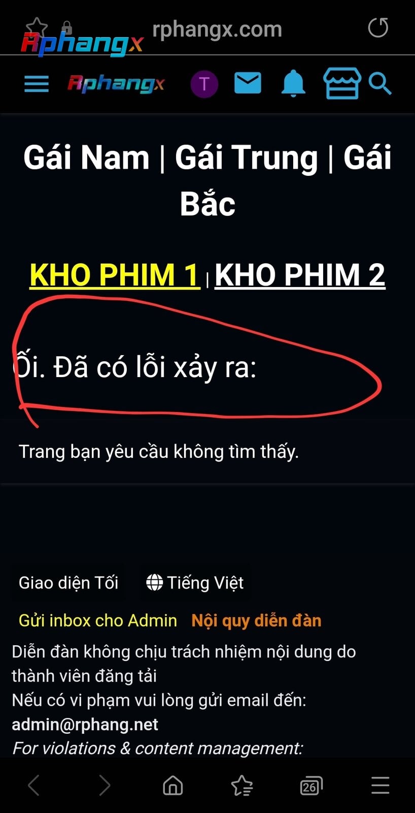 Screenshot_20220821-145117_Samsung Internet.jpg