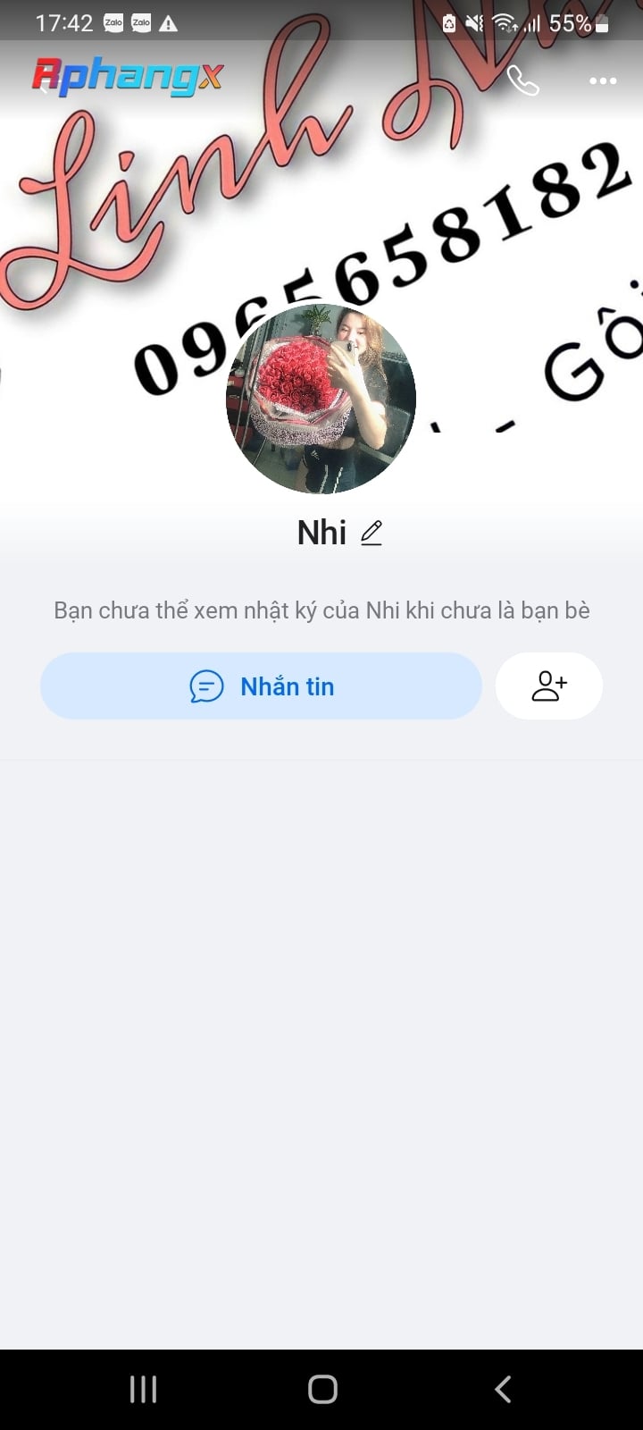 Screenshot_20220821-174233_Zalo.jpg