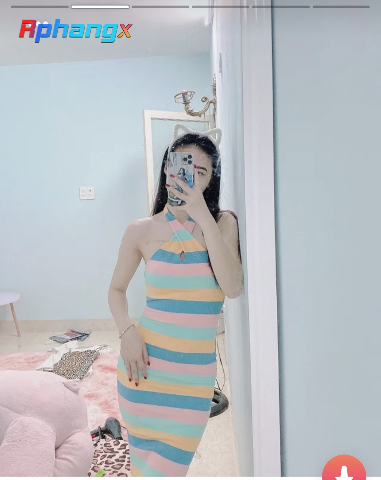 59A152BE-4496-4BAC-9379-60A578FA4E8B.jpeg