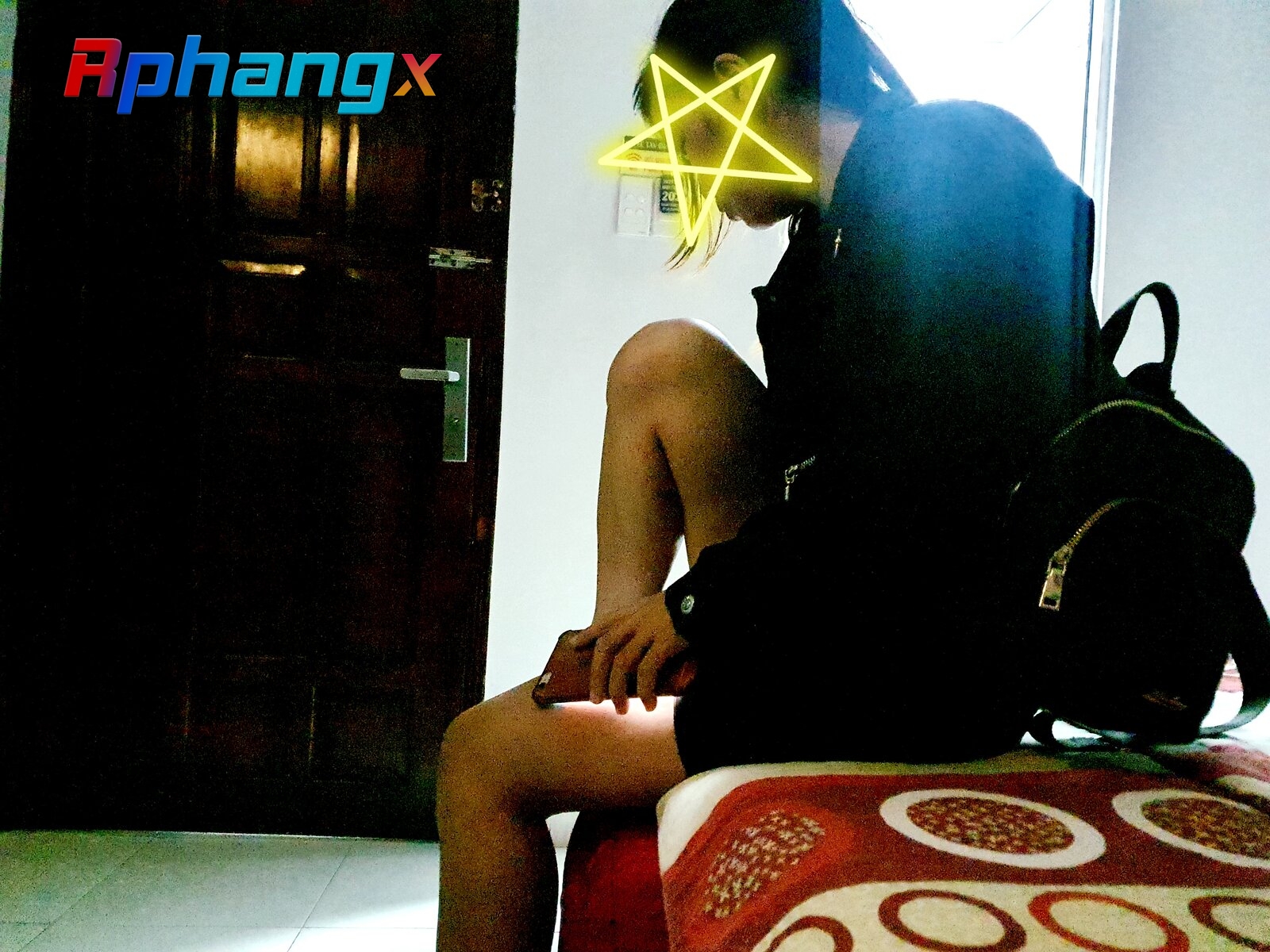 20220822_013435.jpg